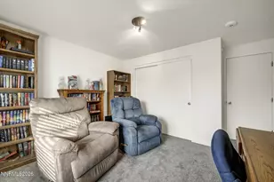 1312 Heather Way, Carson City, NV 89701 - Photo 23