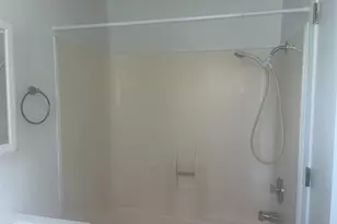 1416 N Edmonds Dr, Carson City, NV 89701 - Photo 29