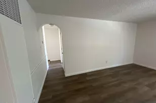 1416 N Edmonds Dr, Carson City, NV 89701 - Photo 19