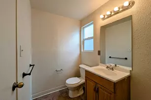1416 N Edmonds Dr, Carson City, NV 89701 - Photo 31