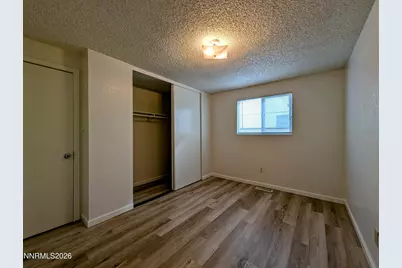 1416 N Edmonds Drive #1-4, Carson City, NV 89701 - Photo 33