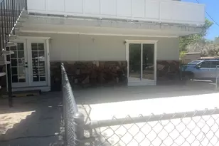 1416 N Edmonds Dr, Carson City, NV 89701 - Photo 27