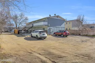 1416 N Edmonds Dr, Carson City, NV 89701 - Photo 15