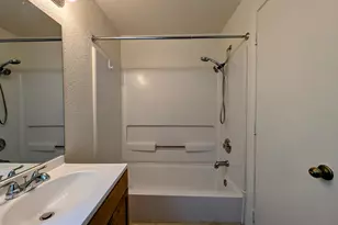 1416 N Edmonds Dr, Carson City, NV 89701 - Photo 45