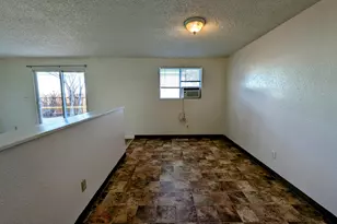 1416 N Edmonds Dr, Carson City, NV 89701 - Photo 41