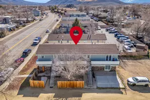 1416 N Edmonds Dr, Carson City, NV 89701 - Photo 47