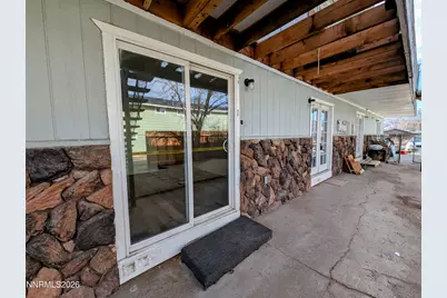 1416 N Edmonds Drive #1-4, Carson City, NV 89701 - Photo 35