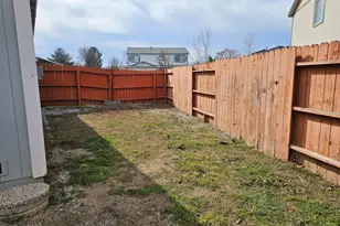 18213 Silverleaf Ct, Reno, NV 89508 - Photo 29