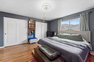 18213 Silverleaf Ct, Reno, NV 89508 - Photo 15