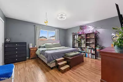 18213 Silverleaf Court, Reno, NV 89508 - Photo 13