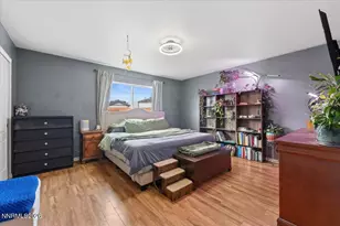 18213 Silverleaf Ct, Reno, NV 89508 - Photo 13