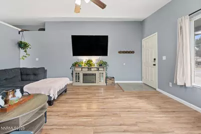 18213 Silverleaf Court, Reno, NV 89508 - Photo 5