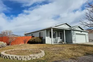 18213 Silverleaf Ct, Reno, NV 89508 - Photo 33