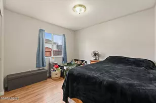 18213 Silverleaf Ct, Reno, NV 89508 - Photo 17