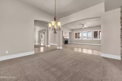 4747 Jacmel Court, Sparks, NV 89436 - Photo 17