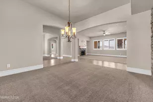 4747 Jacmel Ct, Sparks, NV 89436 - Photo 17