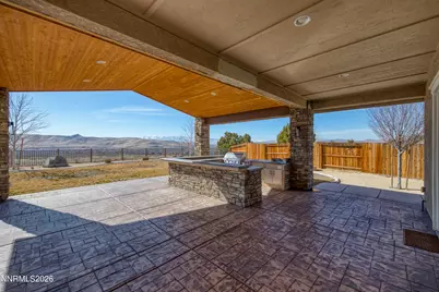 4747 Jacmel Court, Sparks, NV 89436 - Photo 3