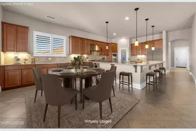 4747 Jacmel Court, Sparks, NV 89436 - Photo 9
