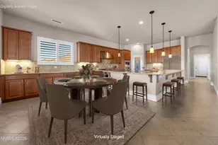 4747 Jacmel Ct, Sparks, NV 89436 - Photo 9