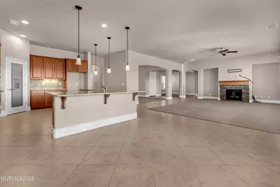 4747 Jacmel Court, Sparks, NV 89436 - Photo 11