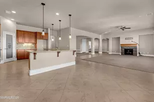 4747 Jacmel Ct, Sparks, NV 89436 - Photo 11