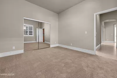 4747 Jacmel Court, Sparks, NV 89436 - Photo 35