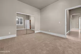 4747 Jacmel Ct, Sparks, NV 89436 - Photo 35