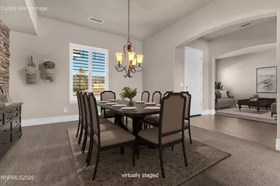 4747 Jacmel Court, Sparks, NV 89436 - Photo 7