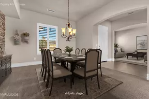 4747 Jacmel Ct, Sparks, NV 89436 - Photo 7