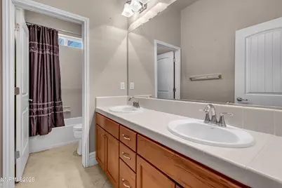 4747 Jacmel Court, Sparks, NV 89436 - Photo 29