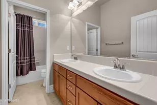 4747 Jacmel Ct, Sparks, NV 89436 - Photo 29