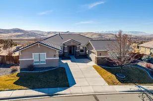 4747 Jacmel Ct, Sparks, NV 89436 - Photo 9