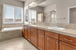 4747 Jacmel Ct, Sparks, NV 89436 - Photo 31