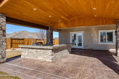 4747 Jacmel Court, Sparks, NV 89436 - Photo 33