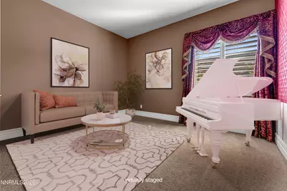 4747 Jacmel Court, Sparks, NV 89436 - Photo 9