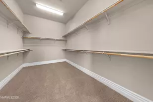 4747 Jacmel Ct, Sparks, NV 89436 - Photo 33