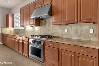 4747 Jacmel Court, Sparks, NV 89436 - Photo 17