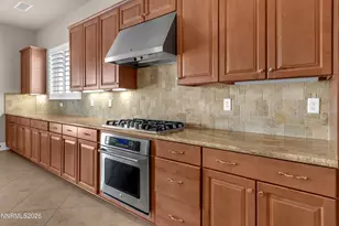 4747 Jacmel Ct, Sparks, NV 89436 - Photo 17