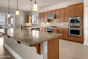 4747 Jacmel Ct, Sparks, NV 89436 - Photo 15