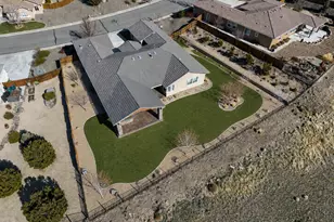 4747 Jacmel Ct, Sparks, NV 89436 - Photo 39