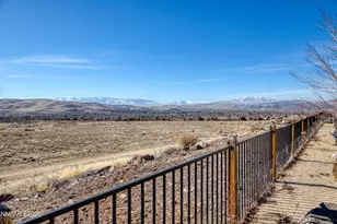4747 Jacmel Ct, Sparks, NV 89436 - Photo 37
