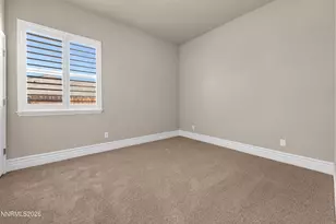 4747 Jacmel Ct, Sparks, NV 89436 - Photo 39