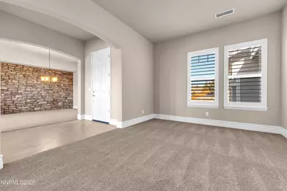 4747 Jacmel Court, Sparks, NV 89436 - Photo 11