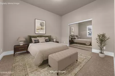 4747 Jacmel Court, Sparks, NV 89436 - Photo 27