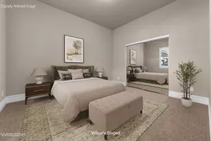 4747 Jacmel Ct, Sparks, NV 89436 - Photo 27