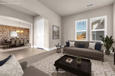 4747 Jacmel Court, Sparks, NV 89436 - Photo 5
