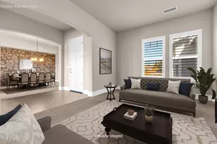 4747 Jacmel Ct, Sparks, NV 89436 - Photo 5