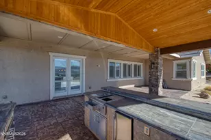 4747 Jacmel Ct, Sparks, NV 89436 - Photo 35