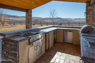 4747 Jacmel Ct, Sparks, NV 89436 - Photo 35
