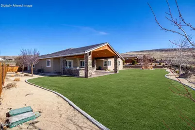 4747 Jacmel Court, Sparks, NV 89436 - Photo 31